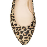 LOLA LEOPARD